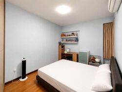 Blk 268D COMPASSVALE ARCADIA (Sengkang), HDB 4 Rooms #602019781